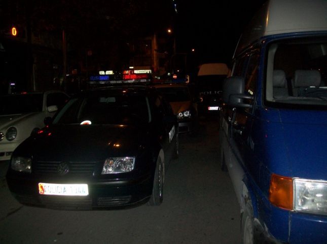 36-vjeçarja amerikane gjendet e pajetë në dhomën e hostelit në Shkodër/ Dyshimet e para të policisë