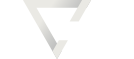 Vizion Media logo