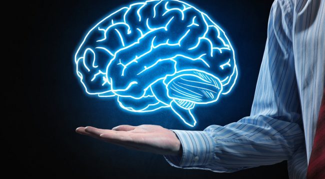 Sëmundja misterioze e trurit që i ka bërë mjekët të “ngrenë duart lart”