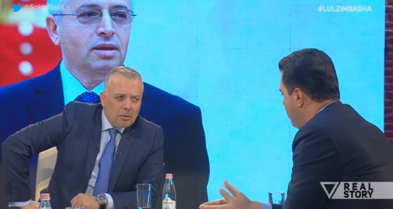 “Partnerët europian dështuan për paketën e 7 ligjeve të reformës në drejtësi”