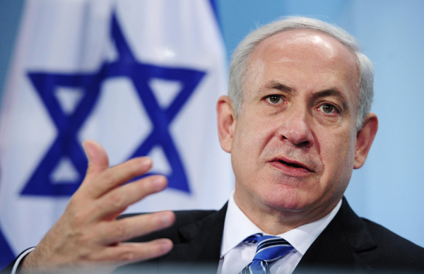 Netanjahu: Izraeli nuk do të pranojë armëpushim pa u liruar pengjet në Gaza