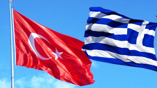 Turqia kërcënon Greqinë: Ëndrrat e grekëve do të bëhen makthe