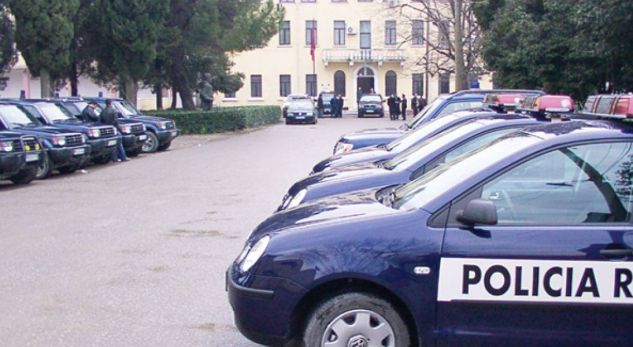 policia shkoder 1510521662 5478135