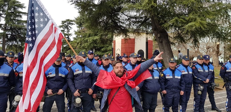 protestuessss