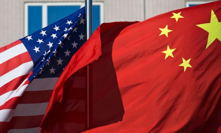 Inteligjenca amerikane paralajmëron për rreziqet nga Kina
