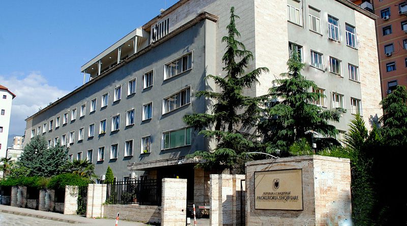 Akuzohen për shkelje të ligjit, prokuroia nis hetim ndaj ministrit Lleshaj e policisë 2 prokuroria