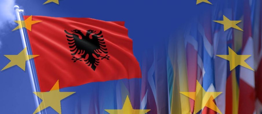 Nesër data për Konferencën Ndërqeveritare?/ “S’ka asnjë justifikim që vendimi për Shqipërinë të shtyhet”
