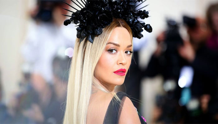 Rita Ora vazhdon të vuajë pasojat e gabimeve: Këtë herë e përjashtojnë nga emisioni
