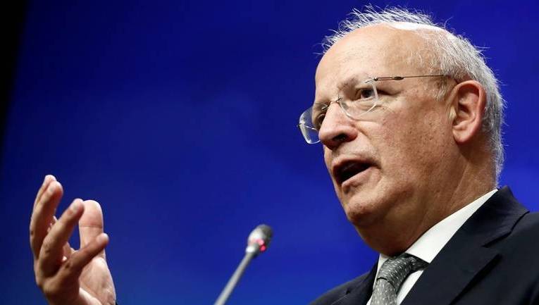 “Paguaja 50 euro energji, tani 500”/ Borrell komenton rritjen e çmimeve