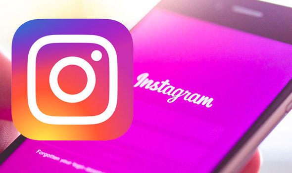 Instagram po sjell “Flipside” dhe përdoruesit janë shumë të entuziazmuar