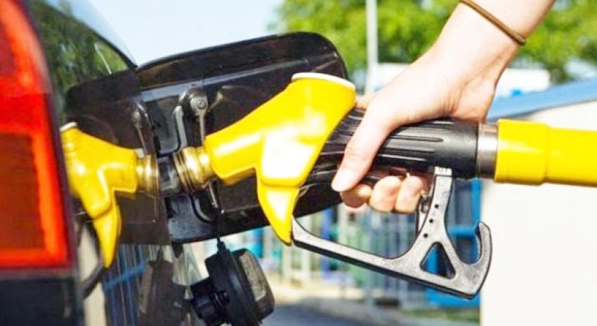 Rritet sërish nafta dhe benzina/ Bordi i Transparencës publikon çmimet e reja për karburantin