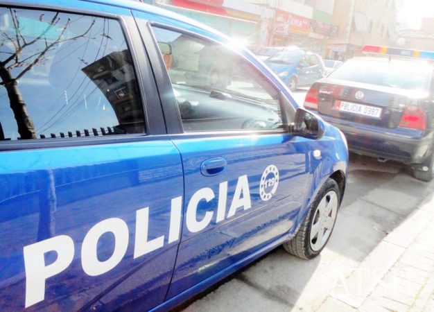 Megaoperacioni në Krujë/ Arrestohen dy vëllezërit e shpallur në kërkim