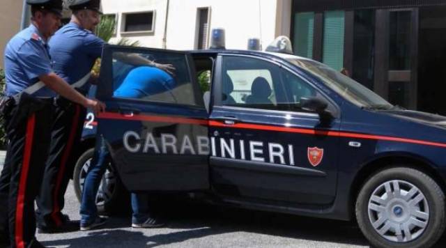 Vrau një person 22 vjet më parë/ Arrestohet në Itali shqiptari i dënuar me 25 vjet burg