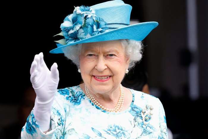 “Ura e Londrës ra”/ Çfarë do të ndodhë tani pas vdekjes së Mbretëreshës Elisabet?
