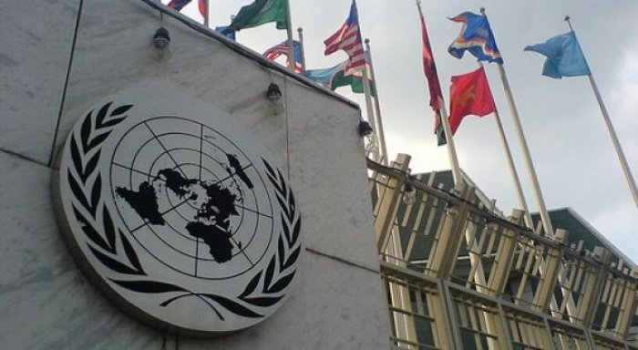 OKB: Mungesa e ushqimit mund të shkaktojë trazira globale