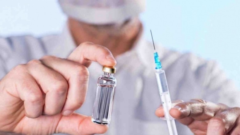 Vaksinimi i detyruar nxit imunizime dhe protesta