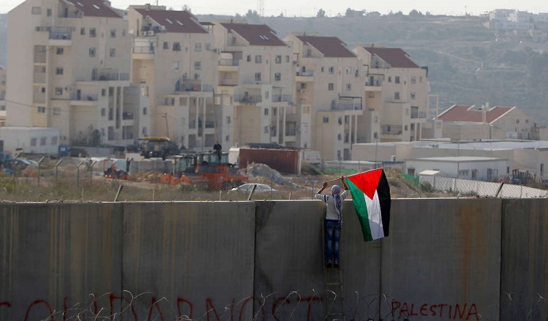 Sulme nga ajri e toka në Gaza, Izraeli ultimatum palestinezëve: Zhvendosuni në jug!