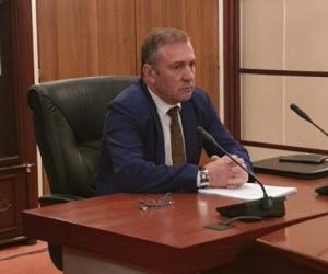 https://www.vizionplus.tv/wp-content/uploads/2019/12/arben-kraja.jpg