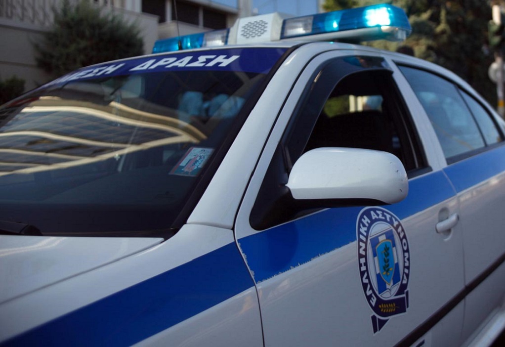 Shqiptarja në Greqi plagoset nga partneri rumun/ Autori shpallet në kërkim nga policia