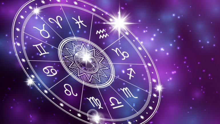 Horoskopi për ditën e shtunë, 10 korrik 2021