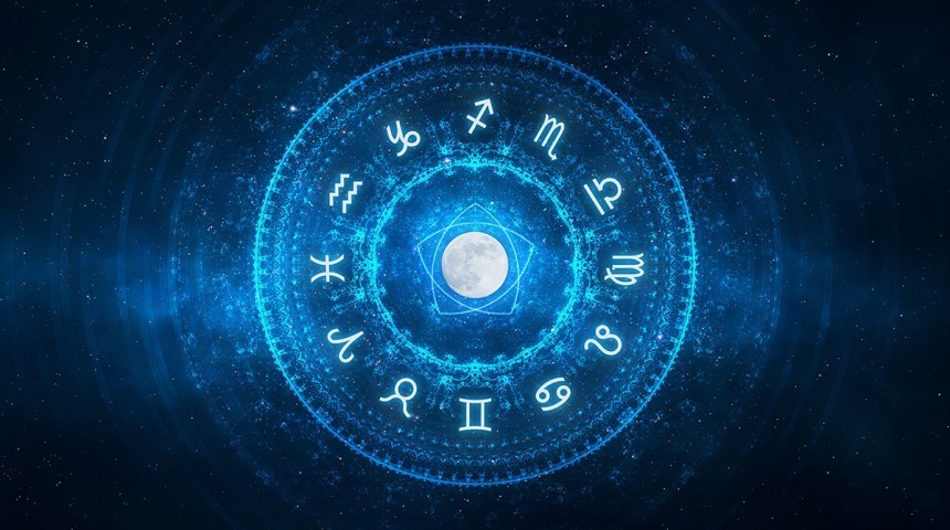 Horoskopi për ditën e shtunë, 26 shtator 2020