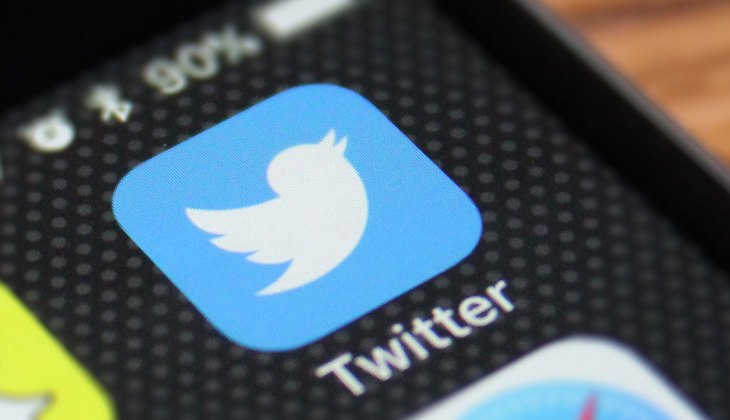Twitter jashtë funksionit për mijëra përdorues në mbarë botën