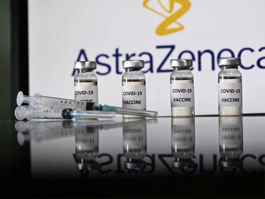 Agjencia Italiane e Barnave miraton vaksinën AstraZeneca për moshat 18 deri në 55 vjeç