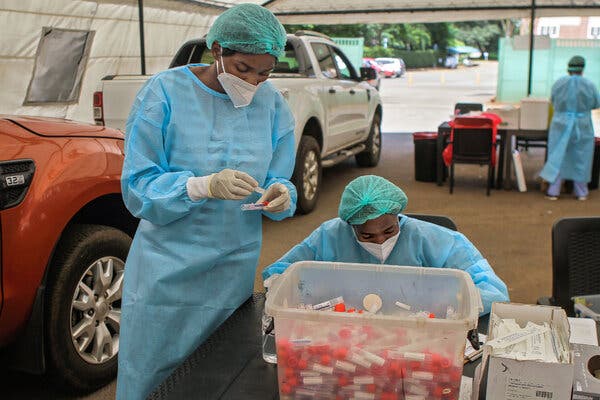 PFIZER: 40 milionë vaksinë COVAX, një pjesë do i marrin vendet e varfëra