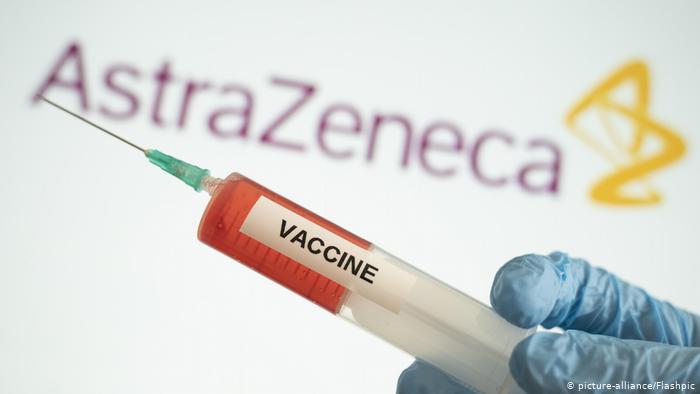 AstraZeneca nuk mban premtimin për vaksinat/ BE e kërcënon me masa ligjore