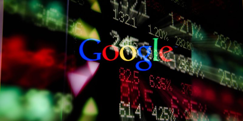 “Google” duhet të paguajë mediat/ Australia bën gati ligjin