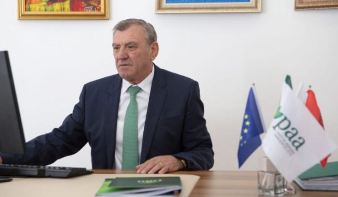 “Në Durrës e mundim PS-në”/ Duka: 100 mln euro për Bujqësinë, program real nga opozita