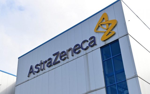 “AstraZeneca” aplikon në BE, kërkon miratim nga unioni për përdorim emergjent