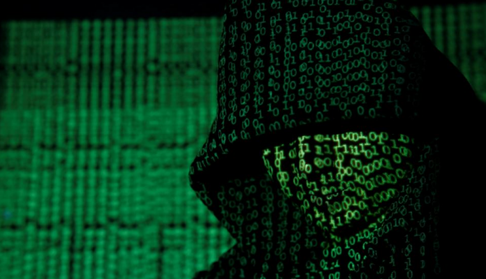 Europol shkatërron një rrjet të sulmeve kibernetike