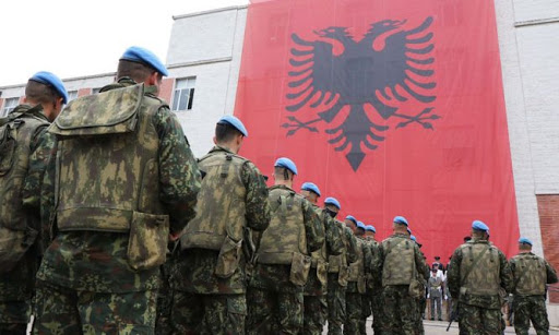 Pse u vetëvra ushtaraku shqiptar në Afganistan? Mister rrethanat…