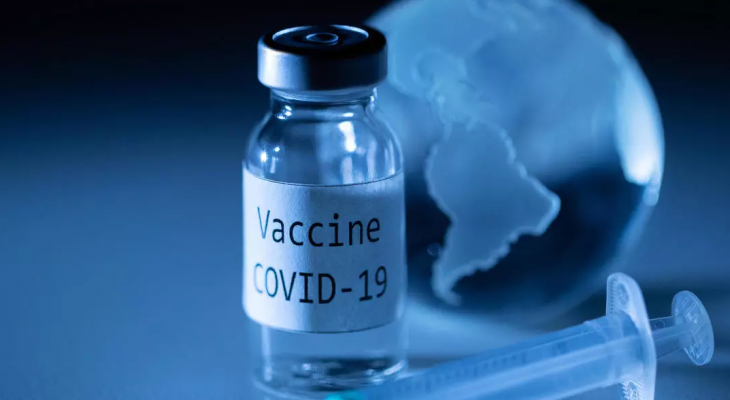 Shtohen ankesat ndaj fushatës së vaksinimeve nëpër Europë