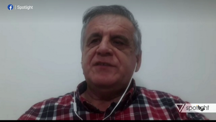 Analisti Salihu: Vetëvendosja ra në gropën që hapi për qeverinë ‘Hoti’