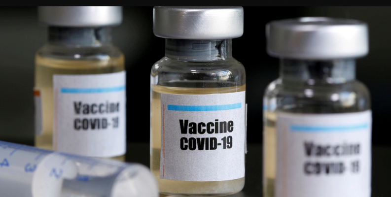 COVAX nis shpërndarjen e vaksinave kundër COVID në fund të janarit
