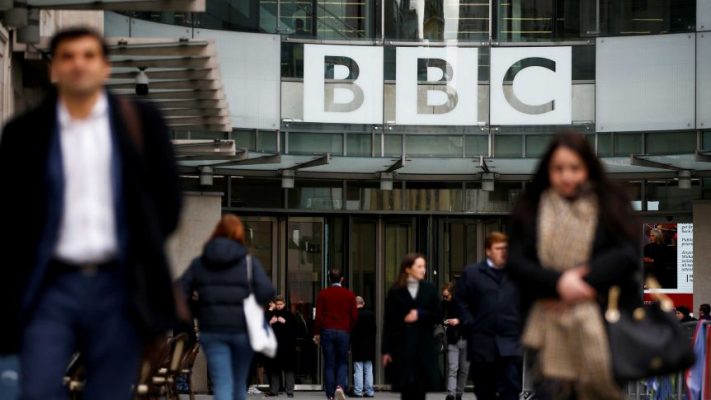 Kina fik sinjalin e BBC-së: Ka dëmtuar interesat tona kombëtare