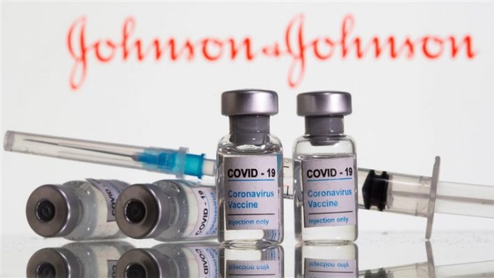 SHBA miraton edhe përdorimin e vaksinës “Johnson & Johnson”