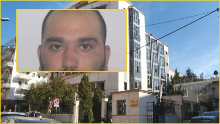 Tronditëse/ Shqiptarit i hiqet zemra në spital, këmbëngulja e motrës zbuloi krimin