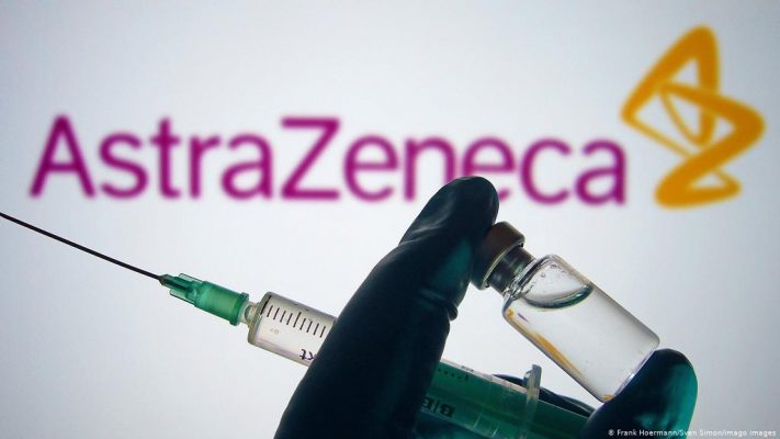 Mbërrijnë në Serbi 150 mijë dozat e vaksinës AstraZeneca
