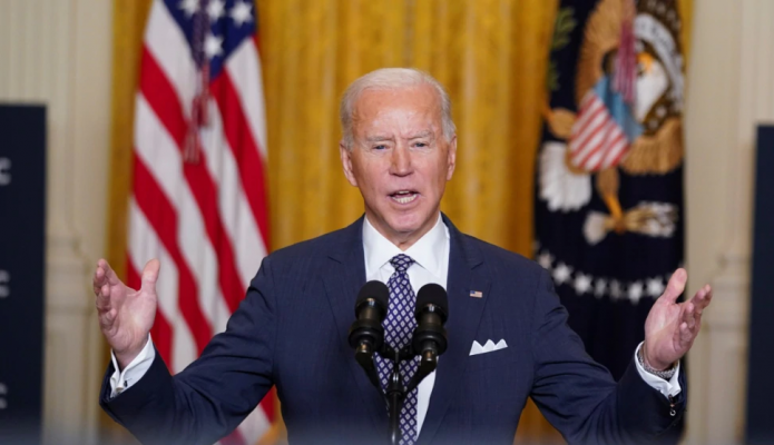 “Kokat e mëdha” bashkohen në Mynih/ Biden: Amerika është kthyer