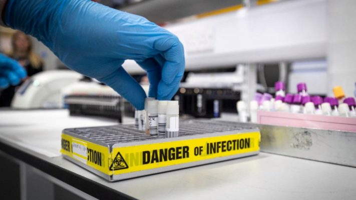Zhduket gripi në pandemi/ SHBA regjistron zero raste me virusin e stinës