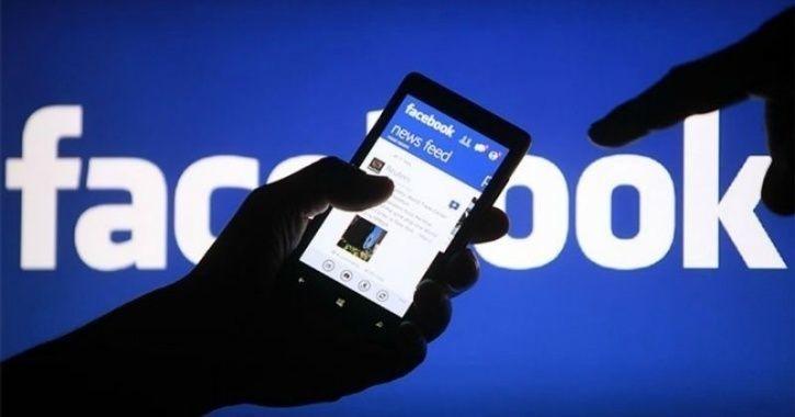 Facebook mbush 17 vjeç, rrjeti social gjigand revolucionarizoi komunikimin virtual