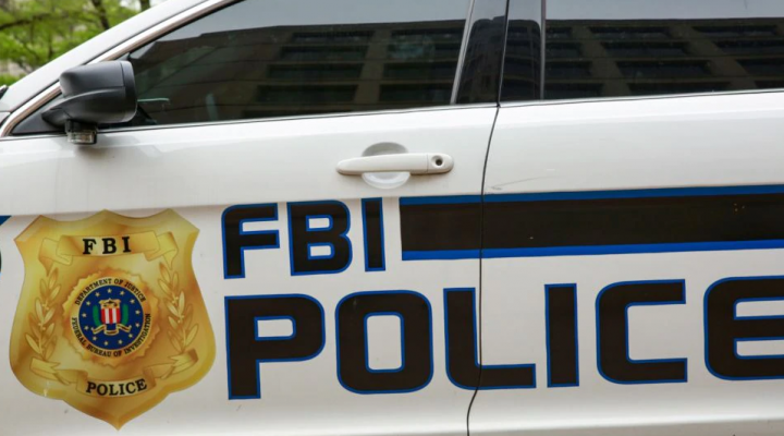 Florida, vriten dy agjentë të FBI-së dhe plagosen tre të tjerë