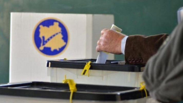 Mbyllet fushata elektorale në Kosovë/ KQZ: Zbatoni ligjin