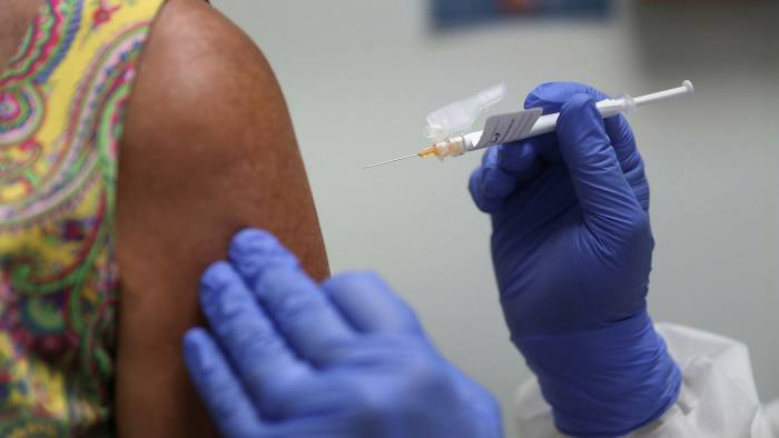 COVAX nis shpërndarjen e vaksinave/ Shqipëria ka paguar 3.9 milionë dollarë