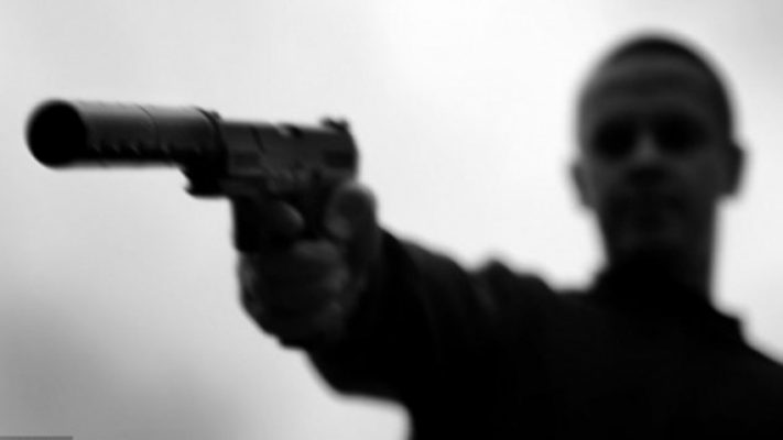 “Lulëzojnë” vrasësit me pagesë në Shqipëri