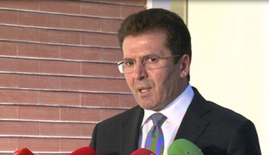 GJKKO rihapi hetimet për dosjen “Gërdeci”/ Reagon avokati i Fatmir Mediut