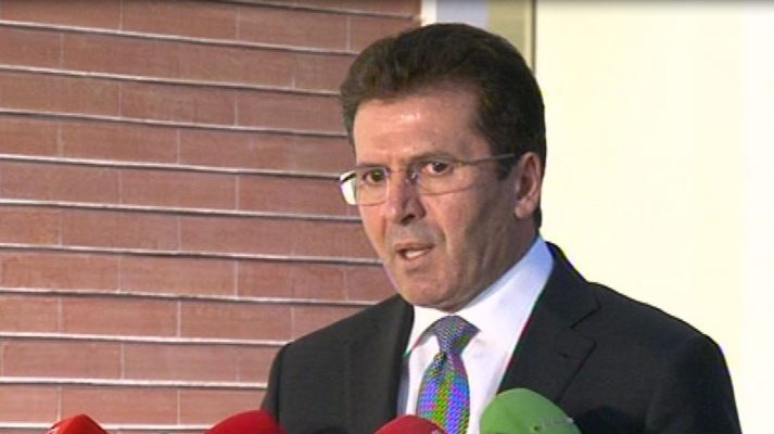 Apeli i GJKKO i hapi rrugë rihetimit dhe rigjykimit të Mediut për ‘Gërdecin’/ Ish ministri dorëzon rekursin në Gjykatën e Lartë
